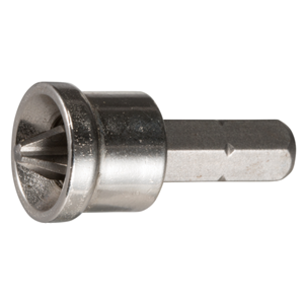 Makita Trockenbau-Bit PH2 D-61690