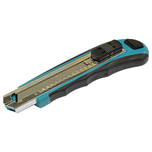 Makita Abbrechklingenmesser D-65713