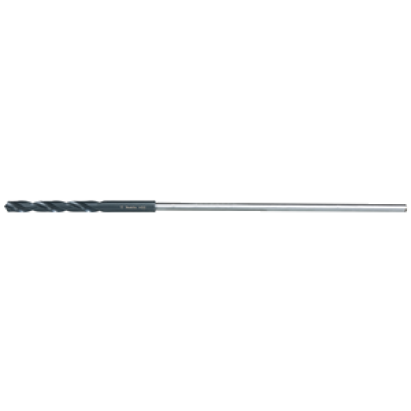 Makita Schalungsbohrer 12 × 400 mm HSS-G D-70231