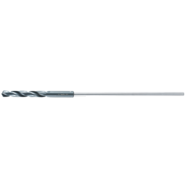 Makita Schalungsbohrer 14 × 400 mm HSS-G D-70247