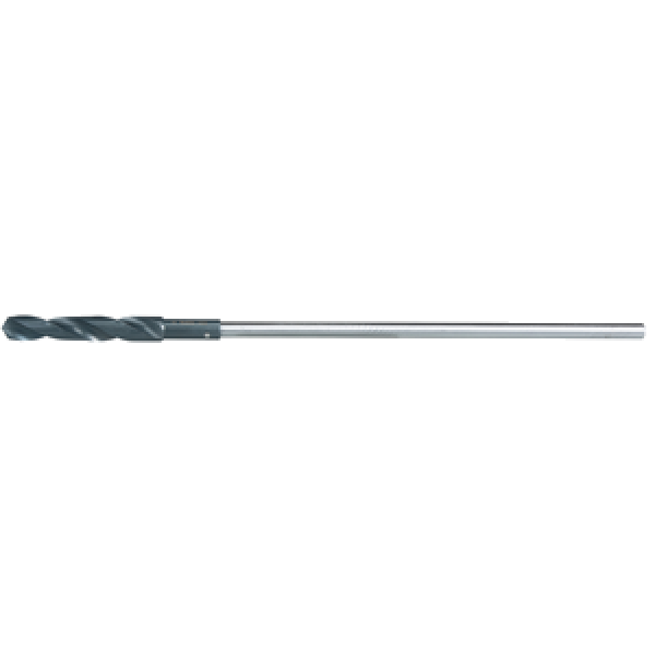 Makita Schalungsbohrer 16 × 400 mm HSS-G D-70253