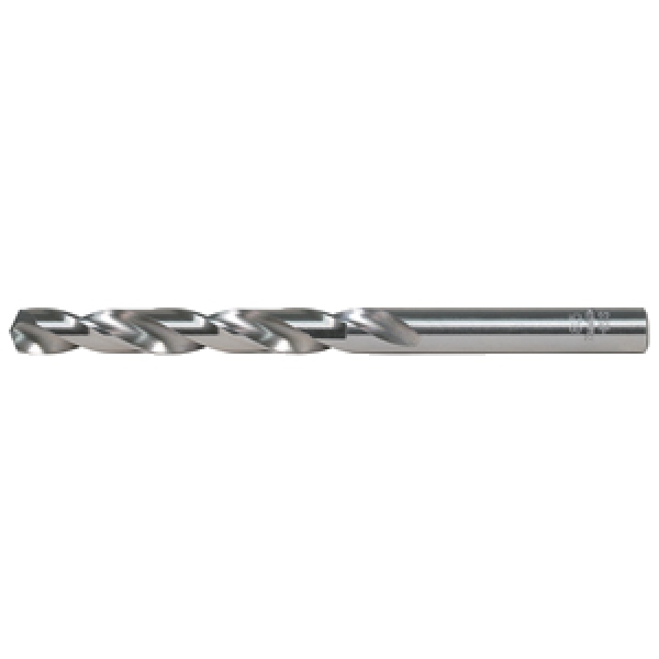 Makita Bohrer 8,5 mm HSS-GS D-77861
