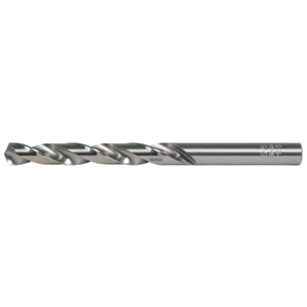 Makita Bohrer 9,5 mm HSS-GS D-77883
