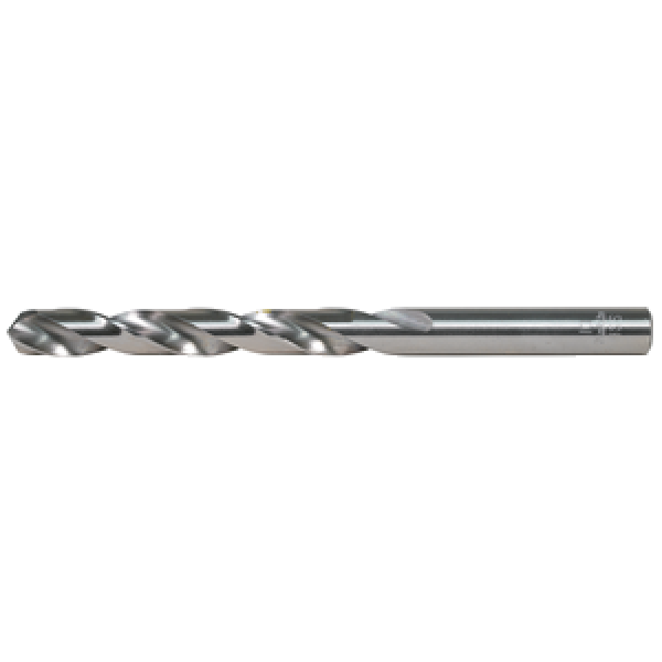 Makita Bohrer 10 mm HSS-GS D-77899