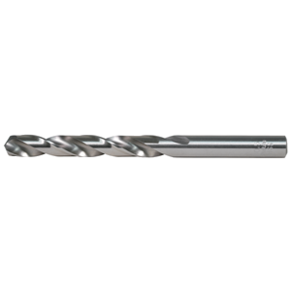 Makita Bohrer 10,5 mm HSS-GS D-77908