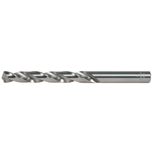 Makita Bohrer 11 mm HSS-GS D-77914