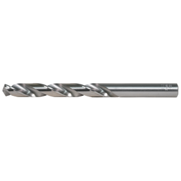 Makita Bohrer 11,5 mm HSS-GS D-77920