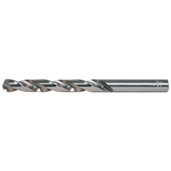Makita Bohrer 12 mm HSS-GS D-77936