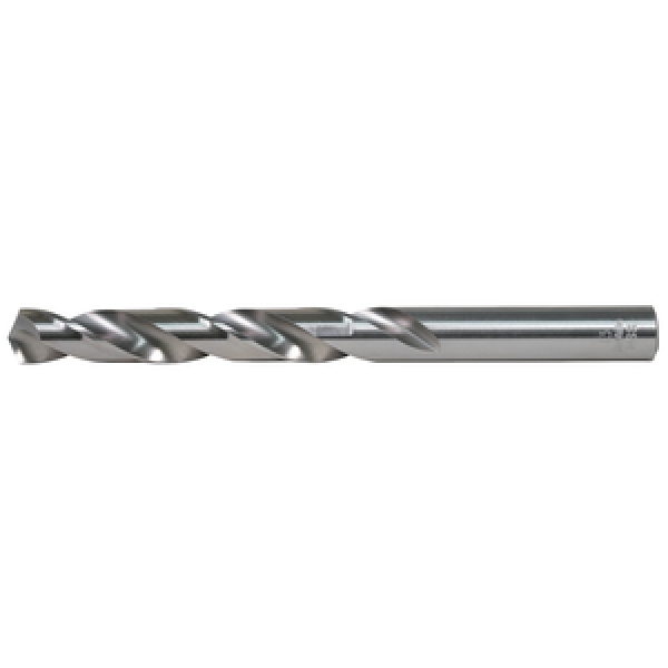 Makita Bohrer 13 mm HSS-GS D-77958