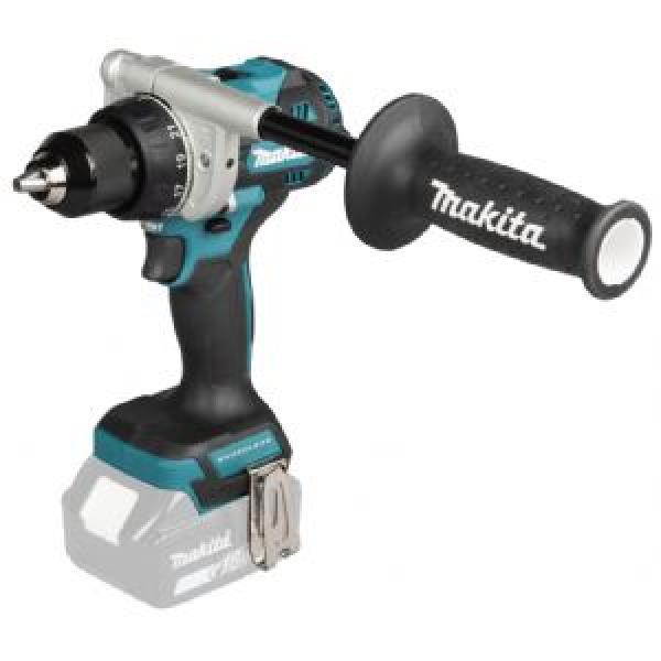 Makita Akku-Bohrschrauber DDF492Z