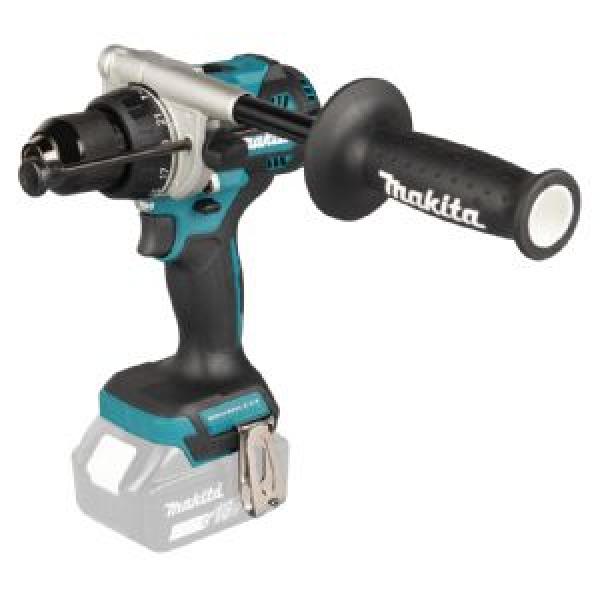 Makita Akku-Schlagbohrschrauber DHP492Z