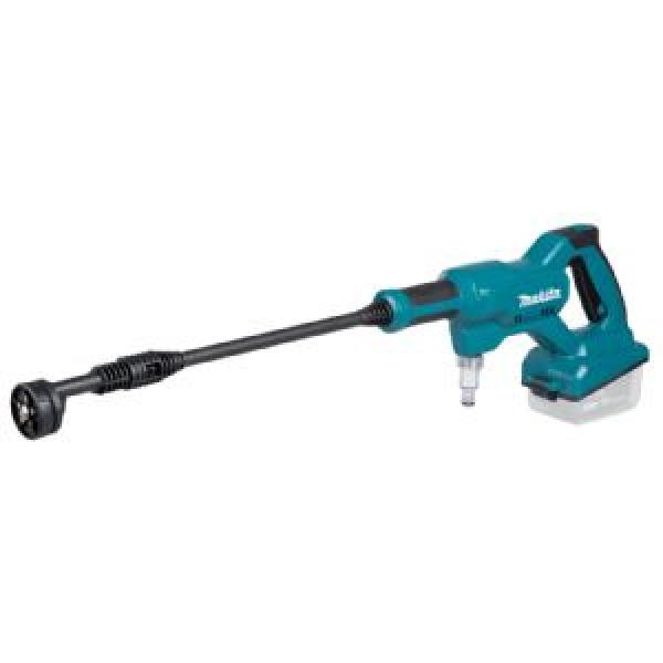 Makita Akku-Druckreiniger DHW180Z