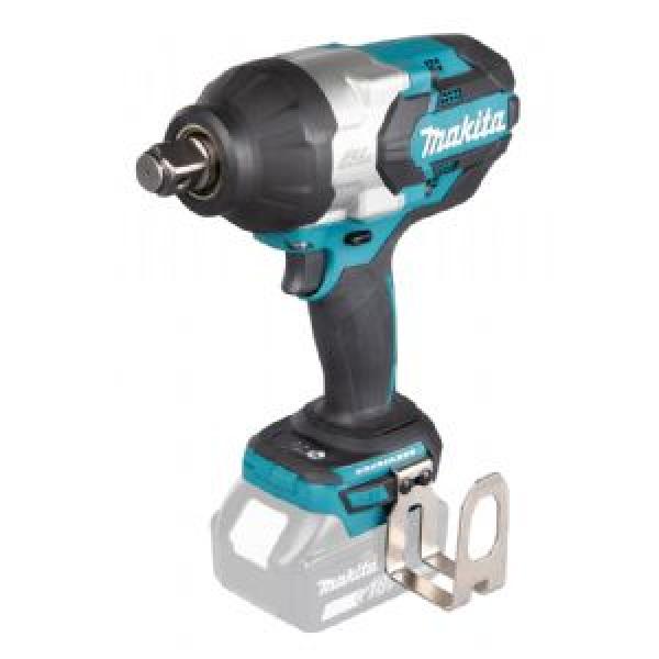 Makita Akku-Schlagschrauber DTW1001Z