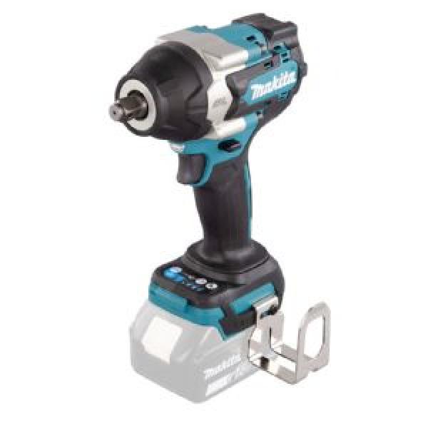 Makita Akku-Schlagschrauber DTW700Z