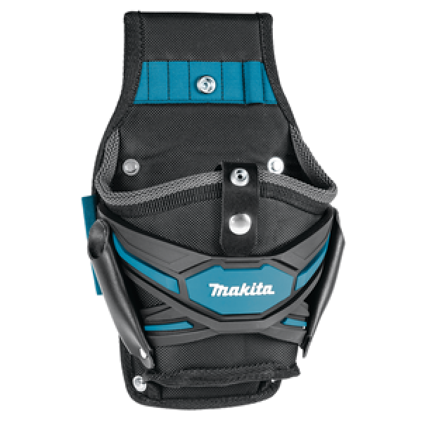 Makita Schrauber-Holster E-05094
