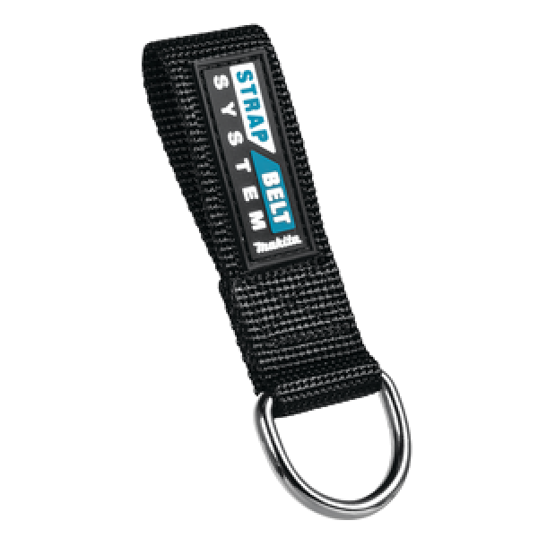 Makita Befestigungsschlaufe 6 Stück E-05315