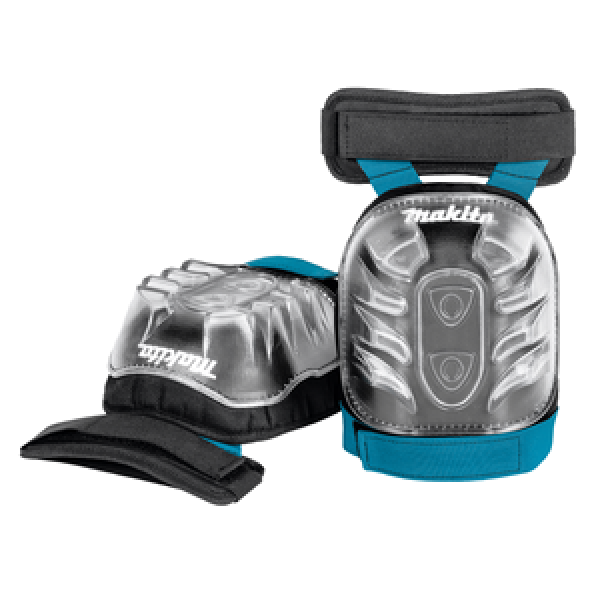 Makita Knieschoner verstärkt E-05658