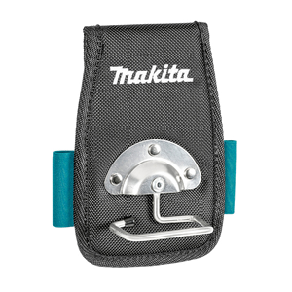 Makita Hammer- und Axthalter E-15300