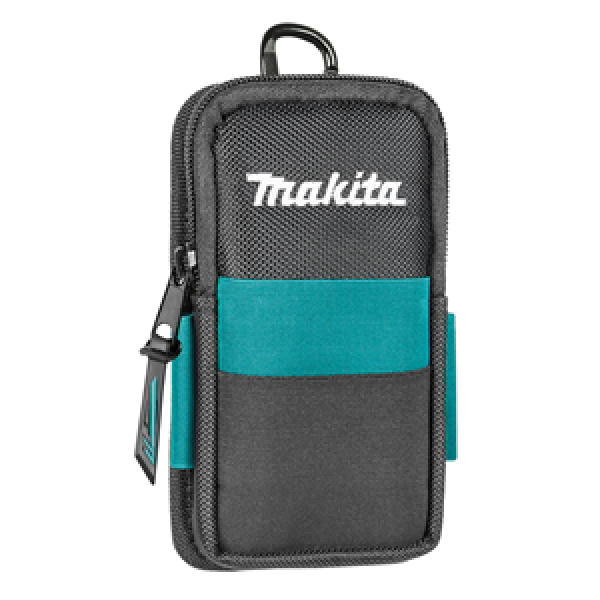 Makita Smartphone-Gürteltasche E-15556