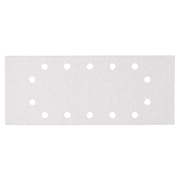 Makita Schleifpapier P60 115 × 280 mm, 10 Stück E-18138