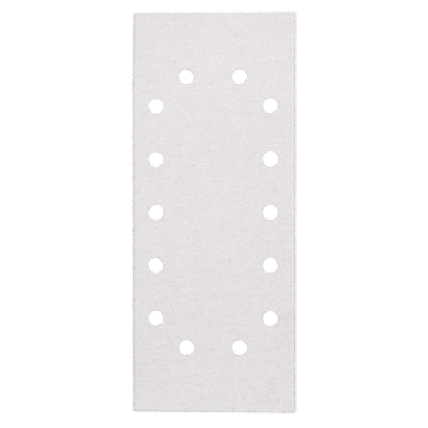 Makita Schleifpapier, 10 Stück E-18144