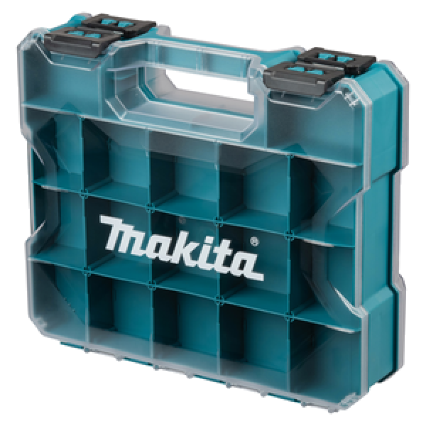 Makita Transportkoffer Organizer E-26870