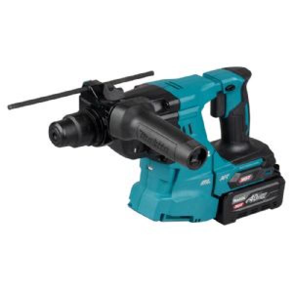 Makita Akku-Kombihammer HR011GZ