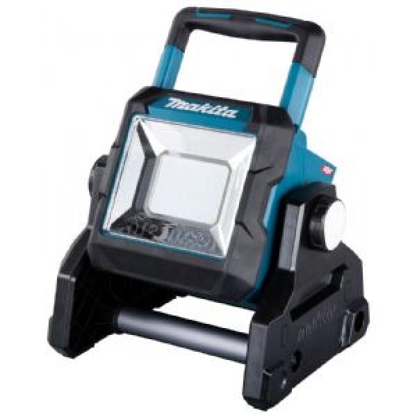 Makita LED-Akku-Baustrahler ML003G