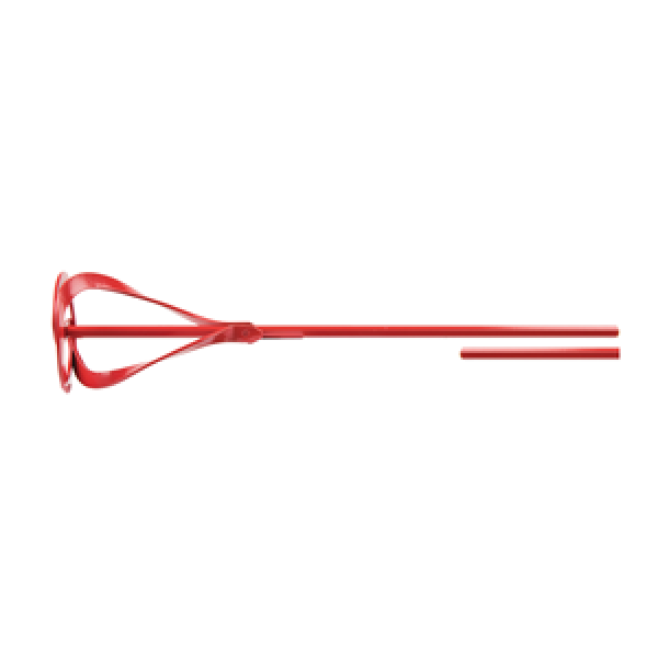 Makita Rondenrührer UR80 10 mm P-02331
