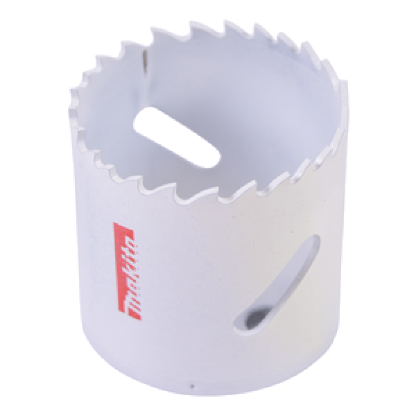 Makita Lochsäge 44 mm HSS-BiM P-35019