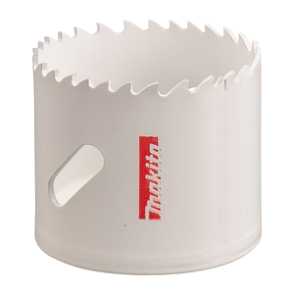Makita Lochsäge 51 mm HSS-BiM P-35025