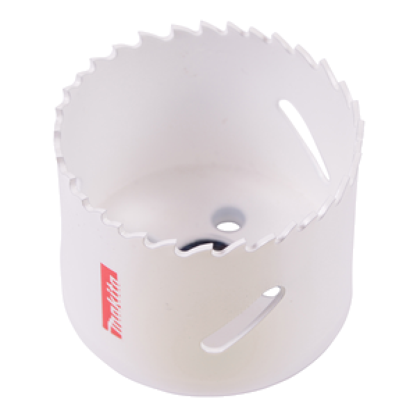 Makita Lochsäge 57 mm HSS-BiM P-35031