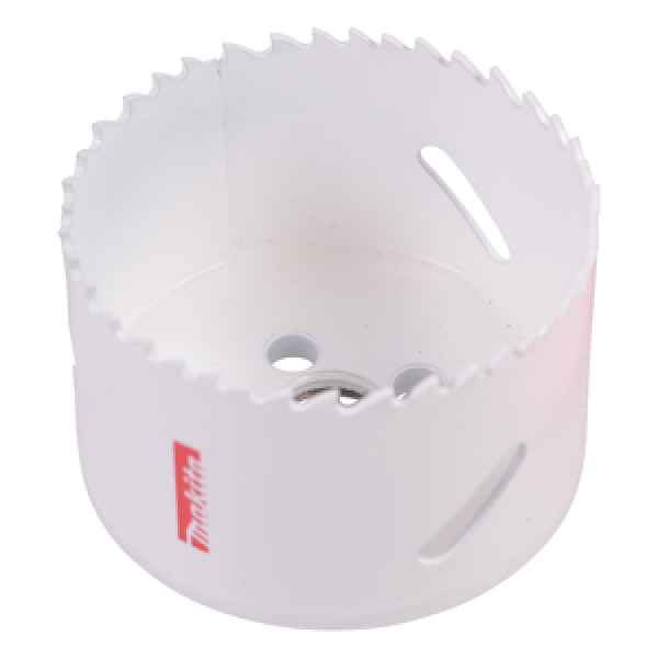 Makita Lochsäge 68 mm HSS-BiM P-35047