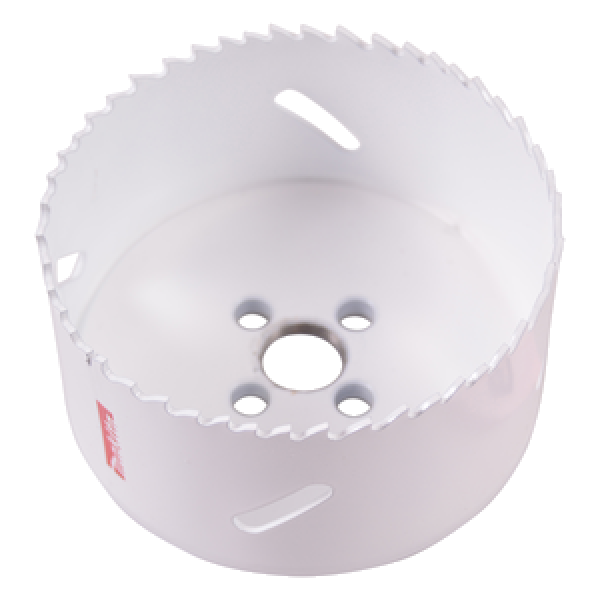 Makita Lochsäge 83 mm HSS-BiM P-35069