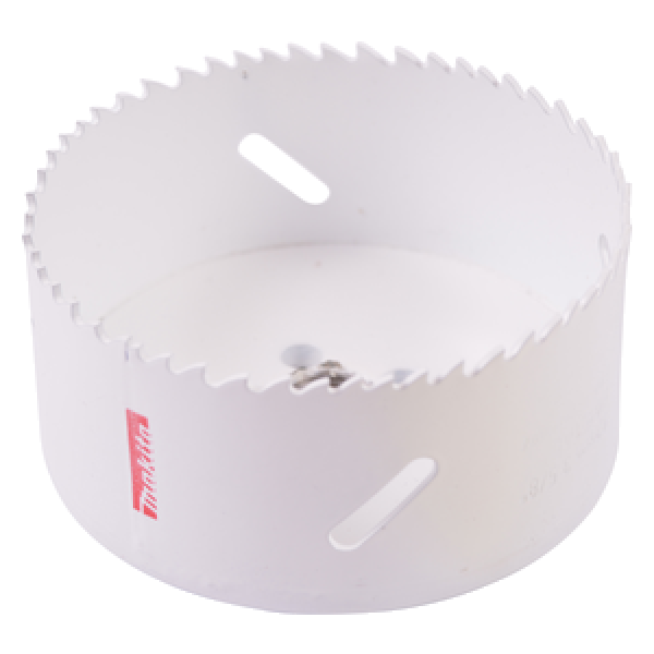 Makita Lochsäge 92 mm HSS-BiM P-35075