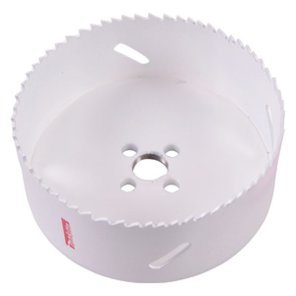 Makita Lochsäge 105 mm HSS-BiM P-35081