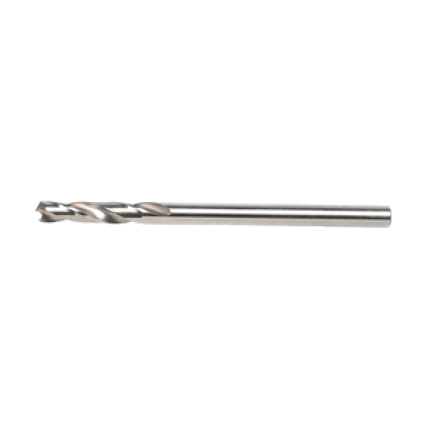 Makita Zentrierbohrer 83 mm für Lochsägen-Aufnahmeschaft P-35209