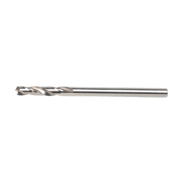 Makita Zentrierbohrer 102 mm für Lochsägen-Aufnahmeschaft P-35215
