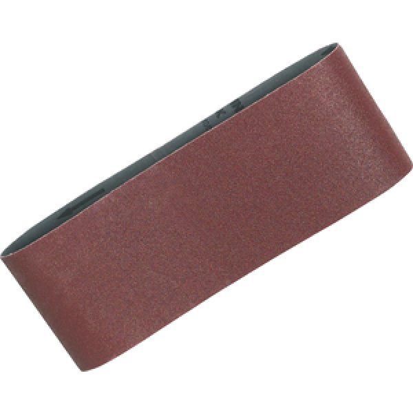 Makita Schleifband, 5 Stück P-36902