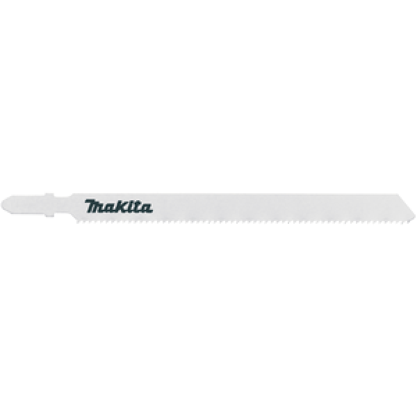 Makita Stichsägeblatt MG32 bi Metall, 5 Stück P-47210