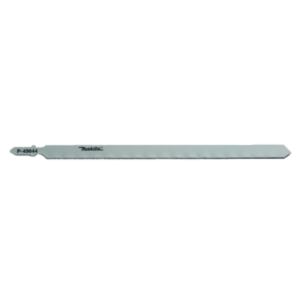 Makita Stichsägeblatt MG51 bi Metall, 5 Stück P-49644
