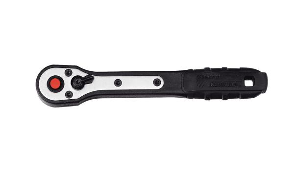Proxxon Ratsche 2000, 1/4 Zoll 23170 – Herstellerabbildung