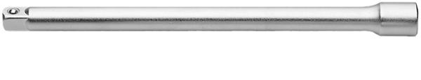 Proxxon Verlängerung, 1/2 Zoll, 250 mm 23456 – Herstellerabbildung (Typ- oder Sortimentsabbildung)