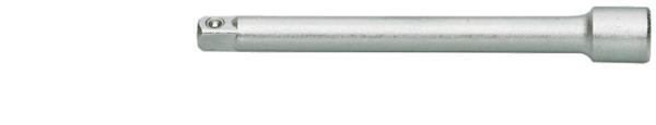 Proxxon Verlängerung, 1/4 Zoll, 100 mm 23708 – Herstellerabbildung (Typ- oder Sortimentsabbildung)