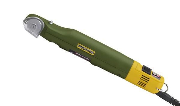 Proxxon MICRO-Cutter MIC 28650 – Herstellerabbildung
