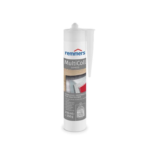 Remmers Coll Express PU – 0,31 l