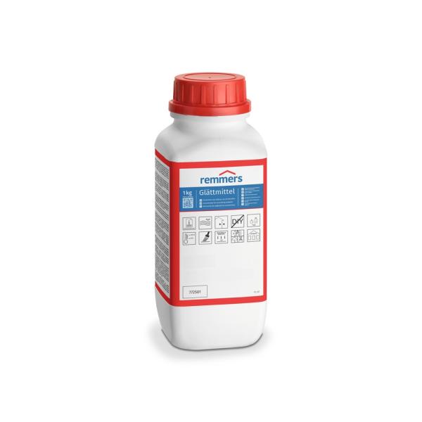 Remmers Glättmittel – 1 l