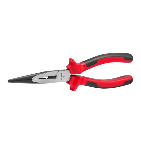 Ronix Spitzzange, 200 mm RH-1378 – Produktansicht