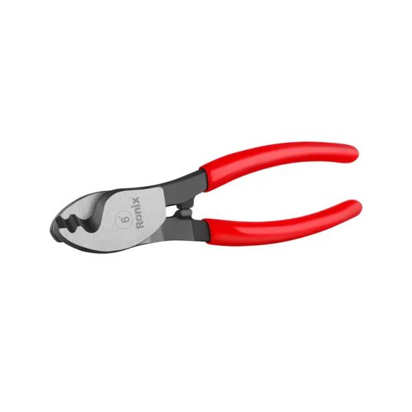 Ronix Kabelschneider, 6 Zoll RH-1840 – Produktansicht