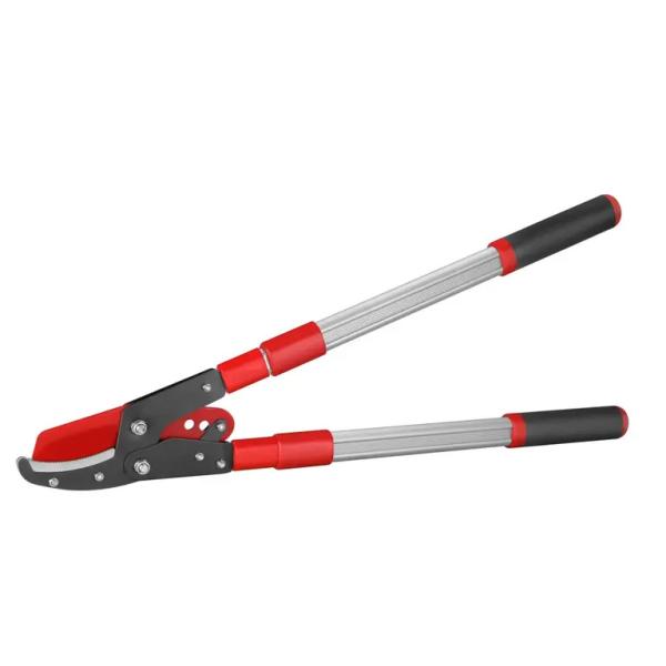 Ronix Teleskop-Astschere, 94 cm RH-3121 – Produktansicht